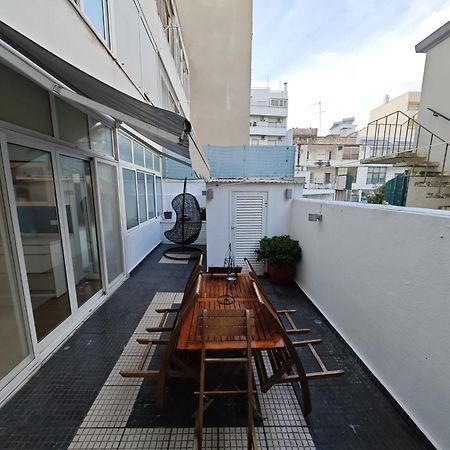 Blife Batalya Private Rooms FAO Exterior foto