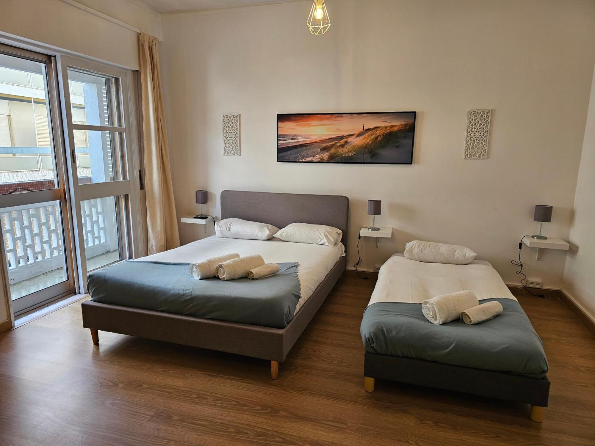 Blife Batalya Private Rooms FAO Cameră foto