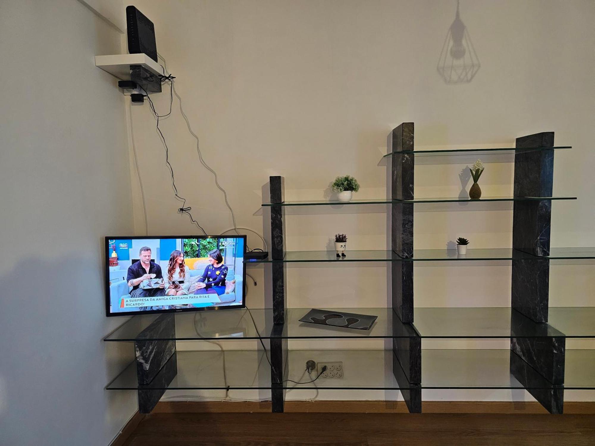 Blife Batalya Private Rooms FAO Cameră foto