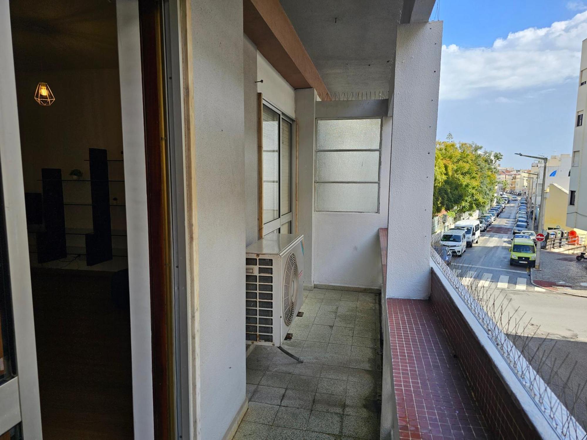 Blife Batalya Private Rooms FAO Cameră foto