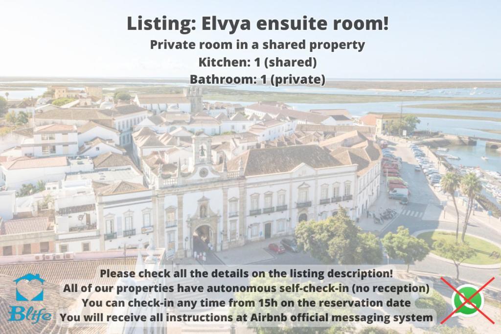 Blife Batalya Private Rooms FAO Cameră foto