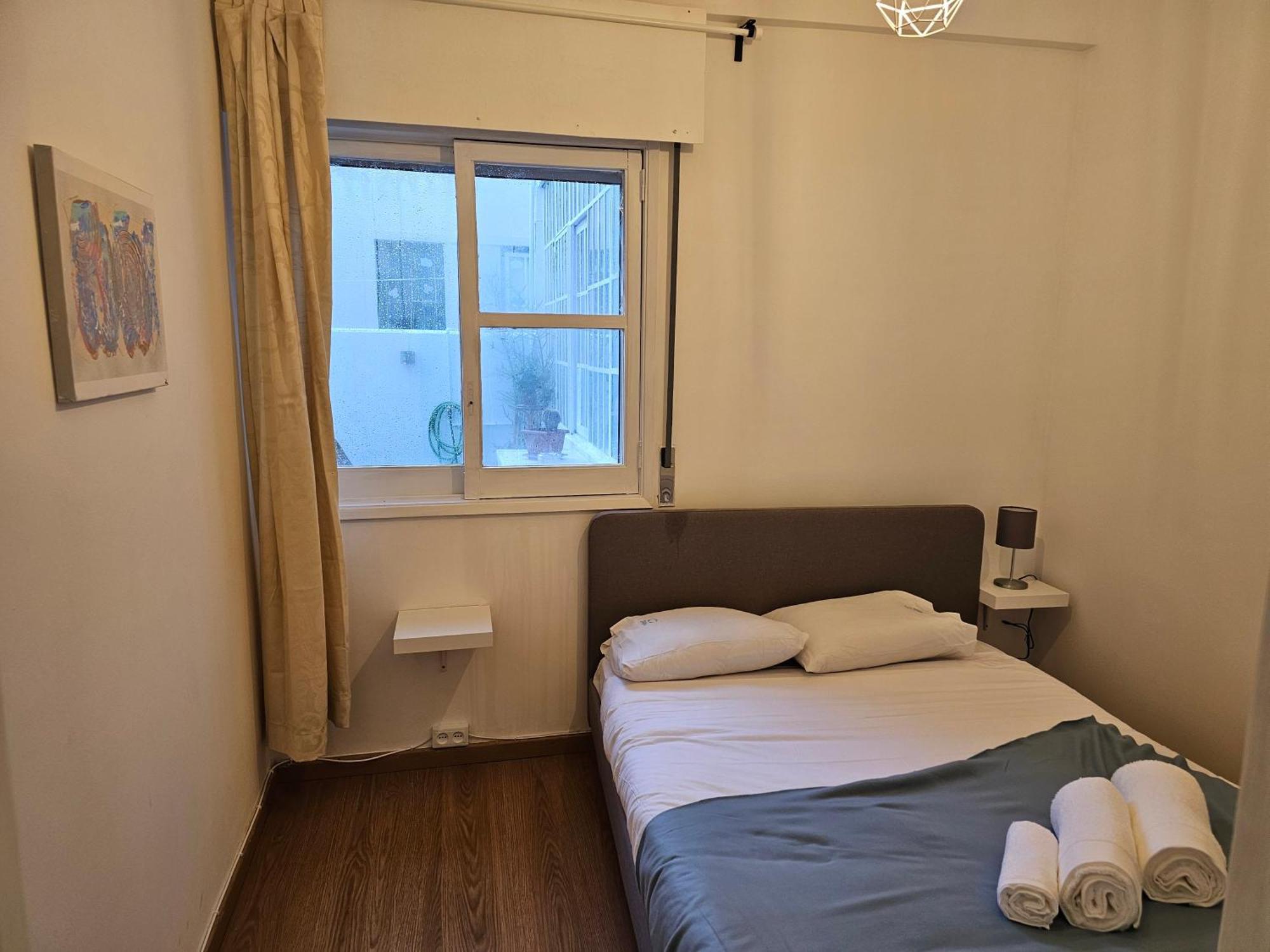 Blife Batalya Private Rooms FAO Cameră foto