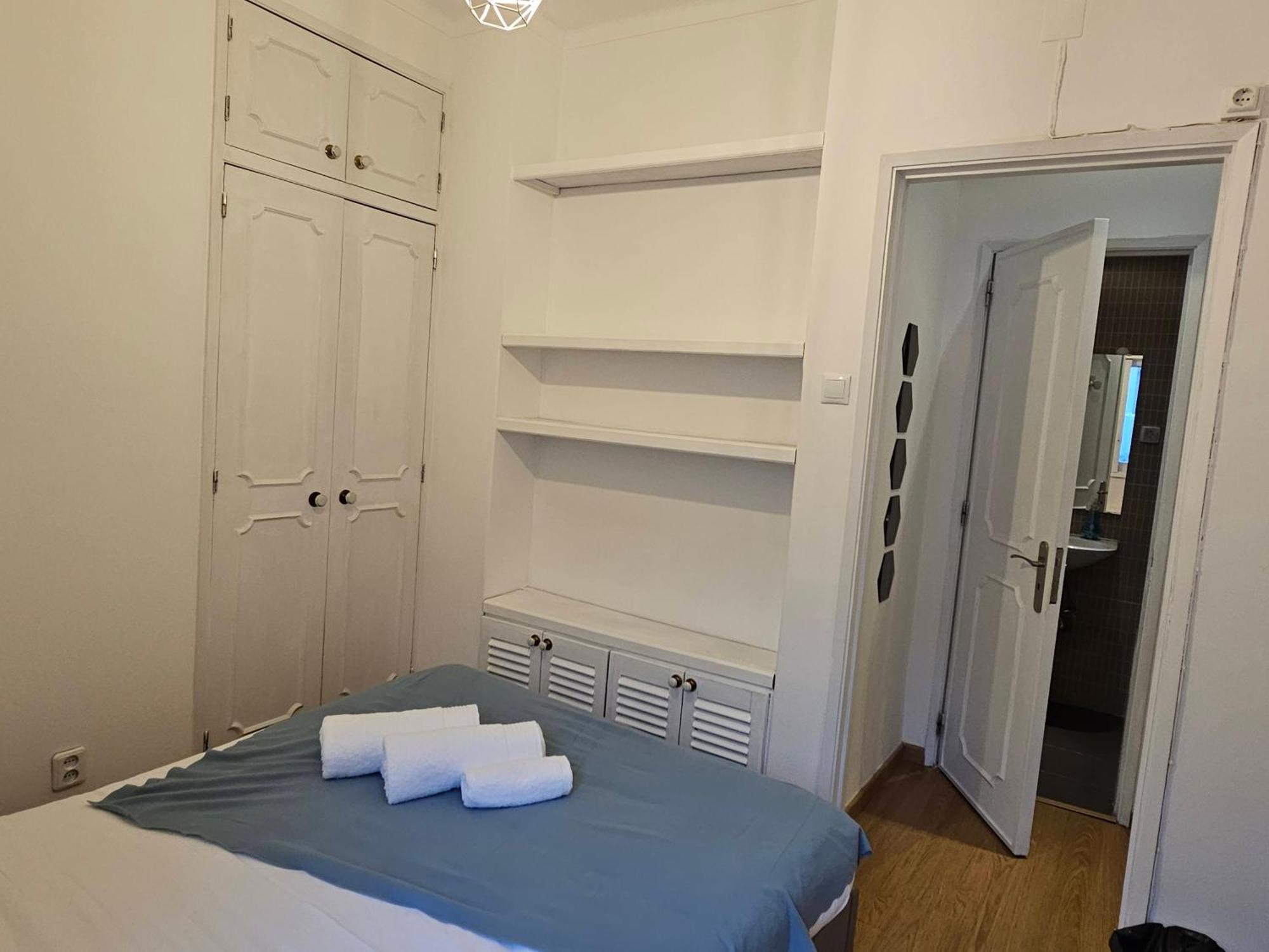 Blife Batalya Private Rooms FAO Cameră foto