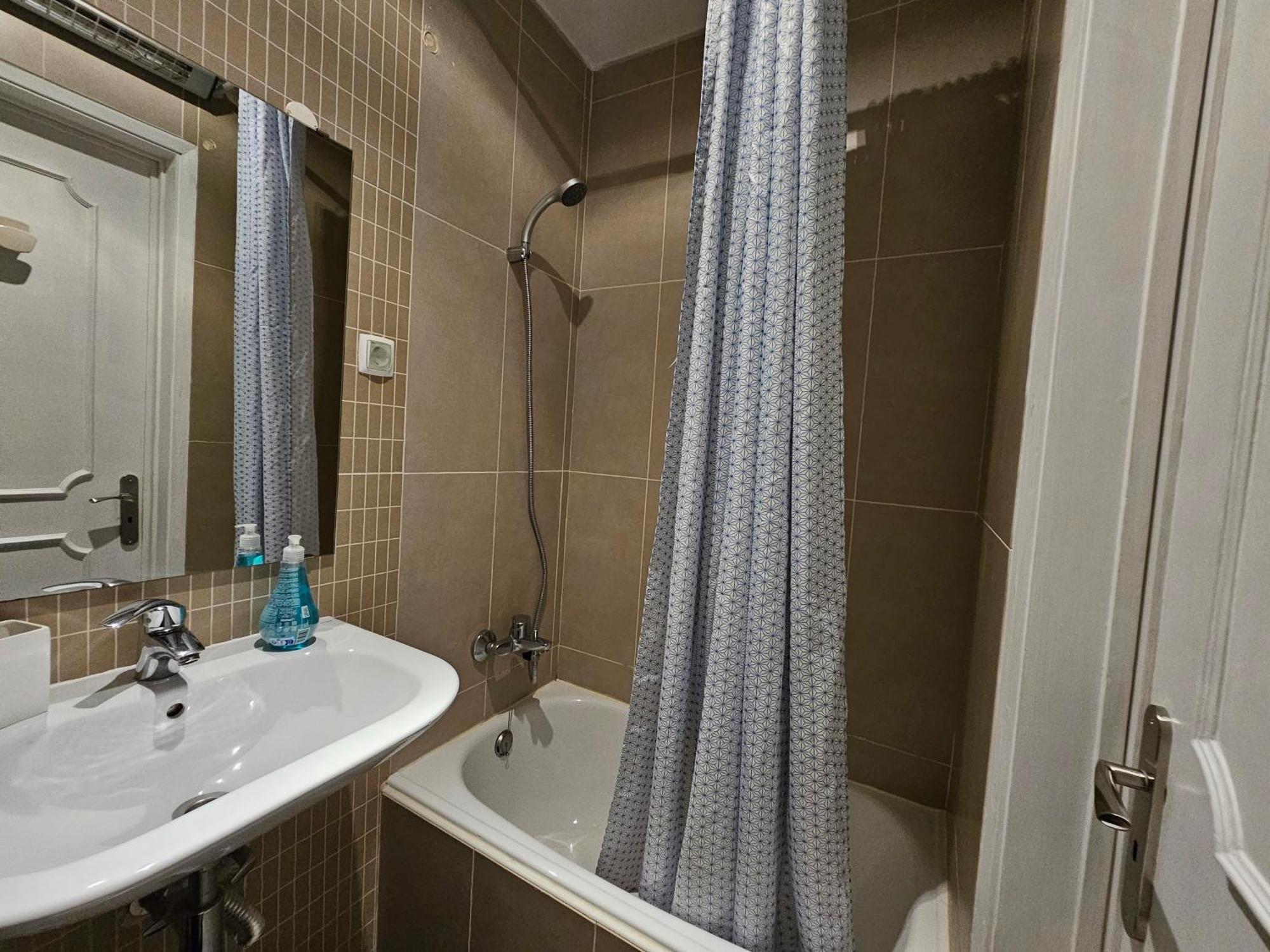 Blife Batalya Private Rooms FAO Cameră foto