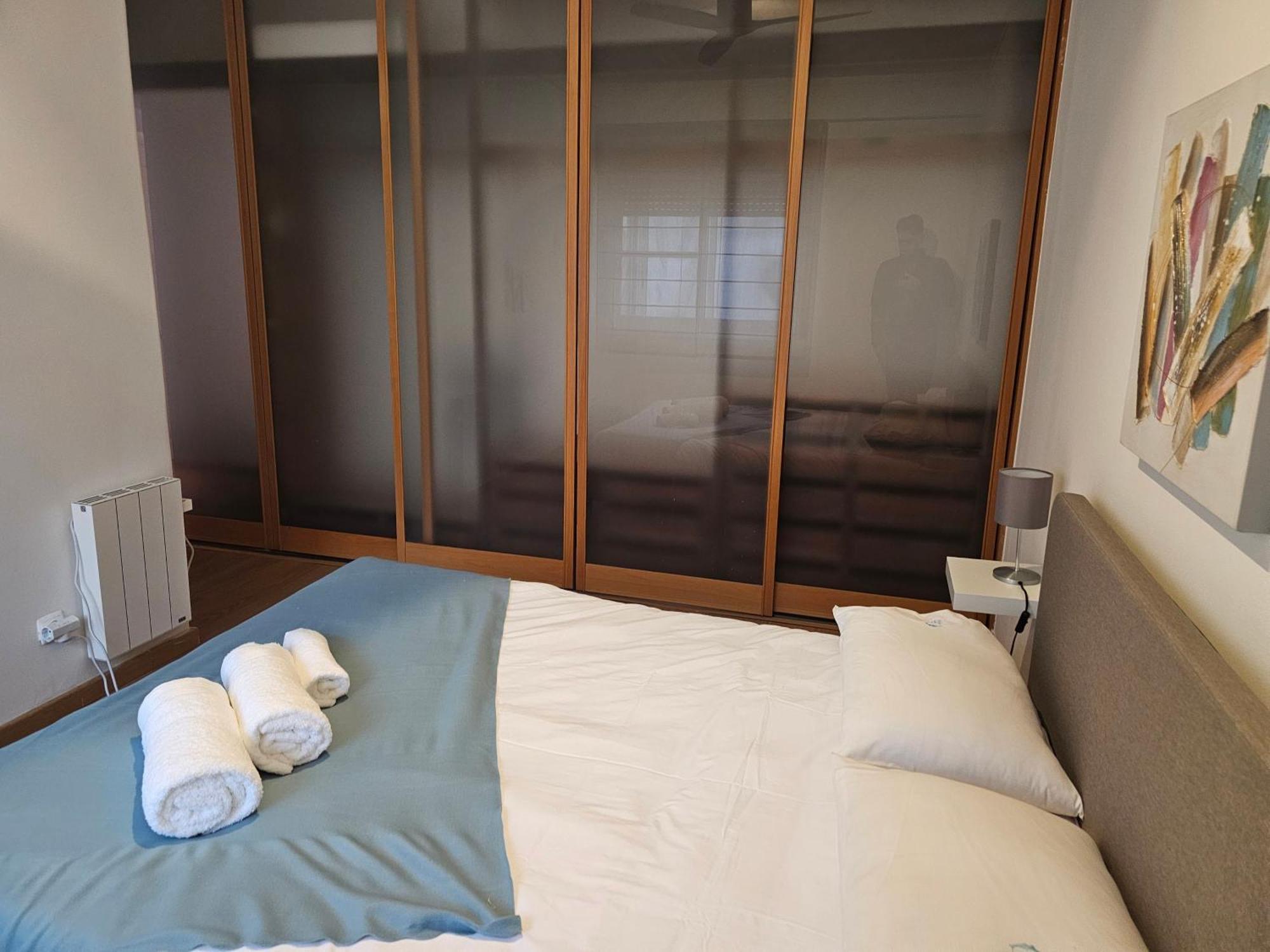 Blife Batalya Private Rooms FAO Cameră foto