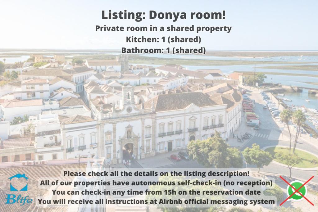 Blife Batalya Private Rooms FAO Cameră foto