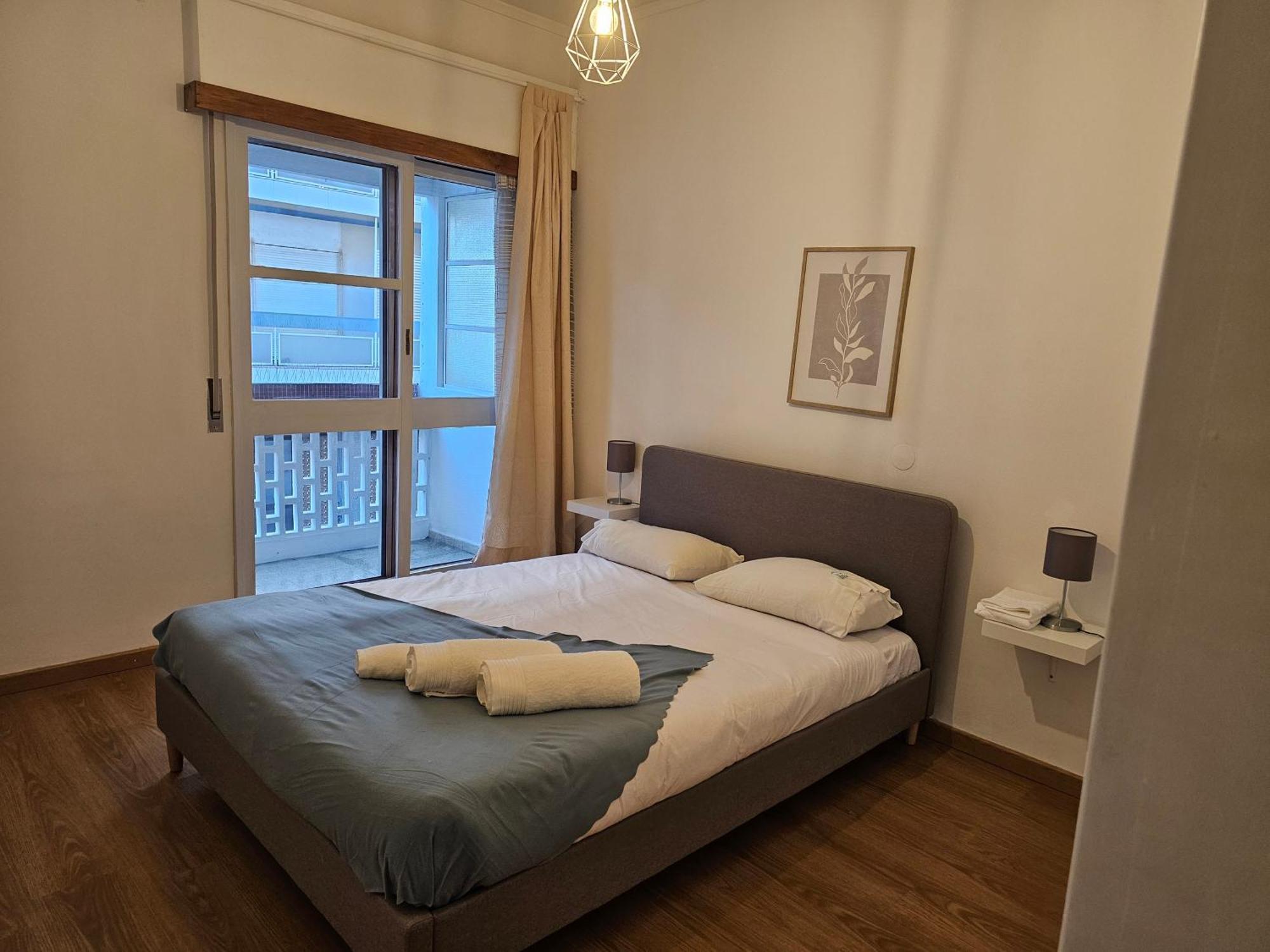 Blife Batalya Private Rooms FAO Cameră foto