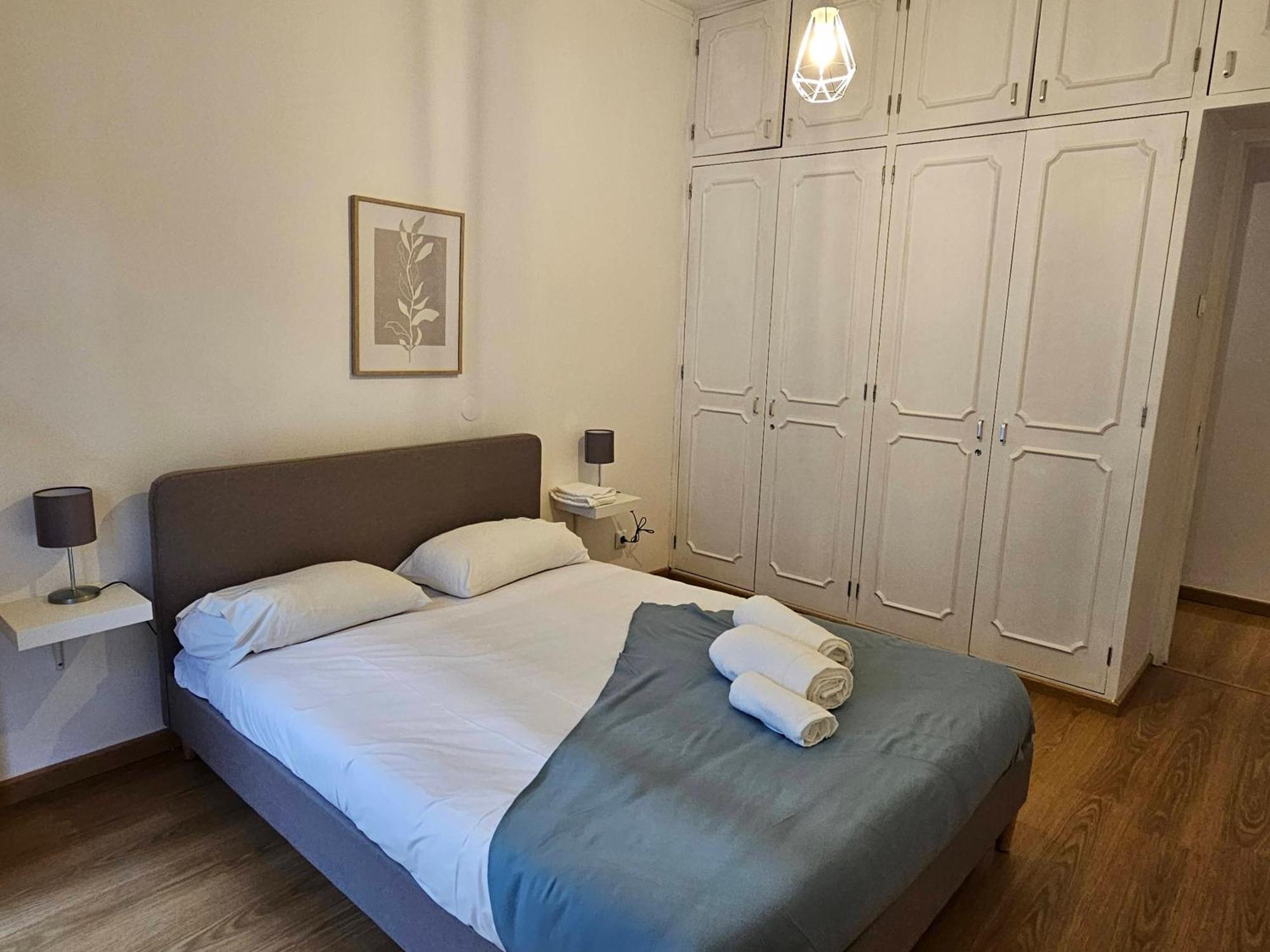 Blife Batalya Private Rooms FAO Cameră foto