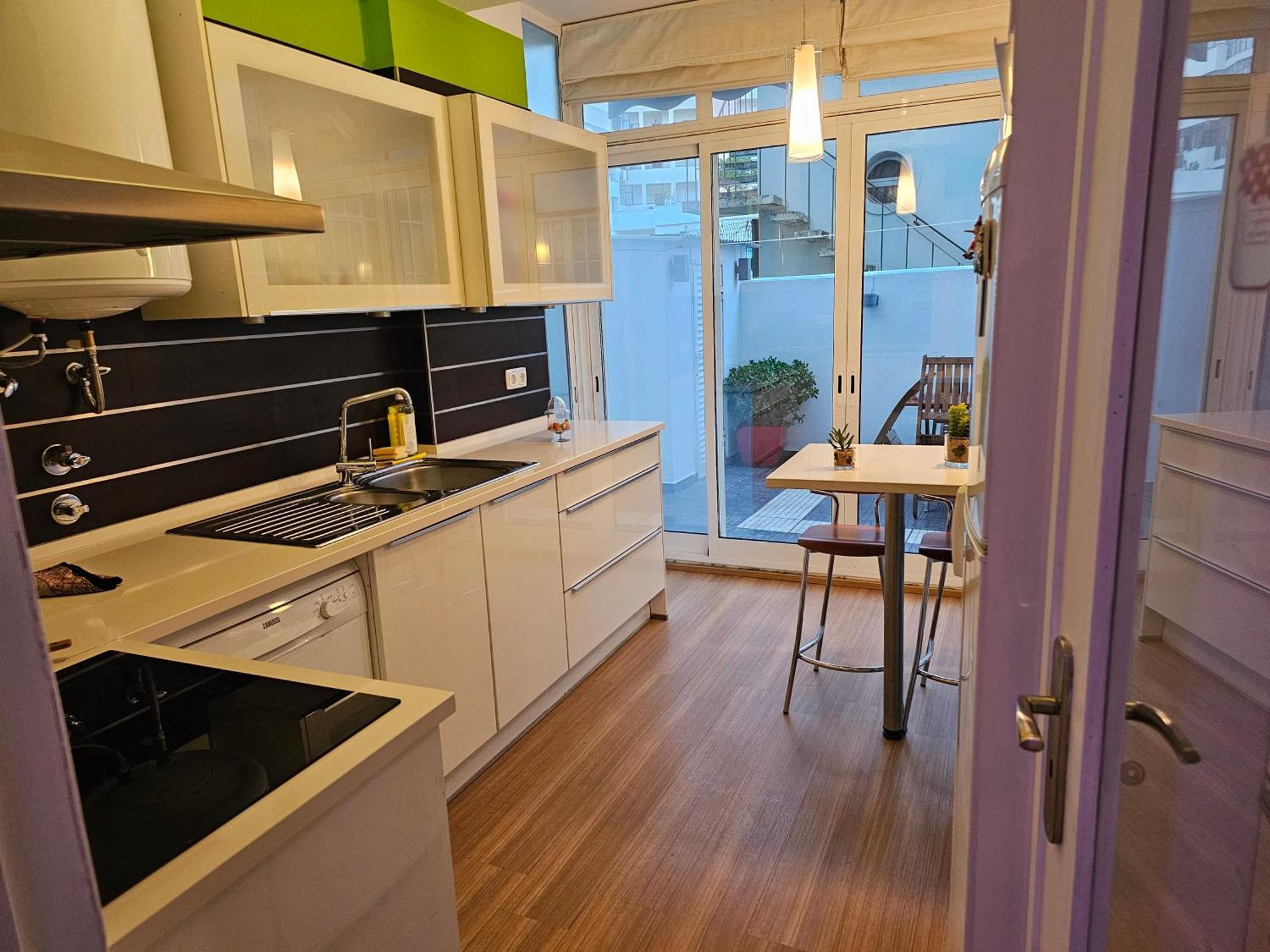Blife Batalya Private Rooms FAO Exterior foto